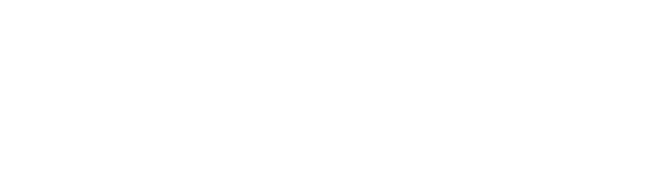 Eventix Logo